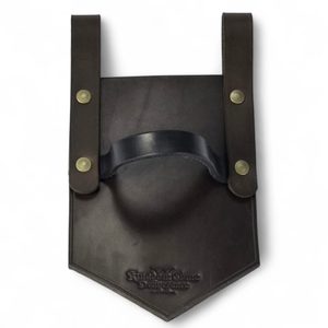 Attache de ceinture pour masse d’armes, Kingdom Come: Deliverance II