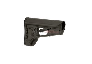 ACS-L CARBINE STOCK COMM. SPEC, MAGPUL, OLIVE - HOLSTER, WAFFENMÖBEL, WAFFENLICHTER{% if kategorie.adresa_nazvy[0] != zbozi.kategorie.nazev %} - BUSHCRAFT{% endif %}