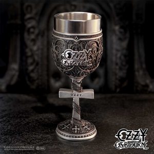 Ozzy Osbourne „Prince of Darkness“-Pokal