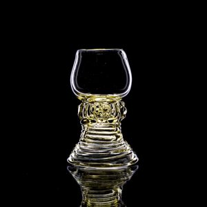 ROEMER, SHOT GLASS - 1 PIECE - HISTORICAL GLASS{% if kategorie.adresa_nazvy[0] != zbozi.kategorie.nazev %} - CERAMICS, GLASS{% endif %}