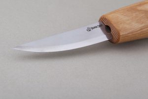 WHITTLING KNIFE C4M - CISEAUX À SCULPTER FORGÉS{% if kategorie.adresa_nazvy[0] != zbozi.kategorie.nazev %} - BUSHCRAFT, RECONSTITUTION, ACCESSOIRE{% endif %}