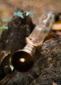 Schwert aus der Bronzezeit