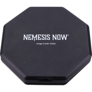 Solar System Foldable - lamp