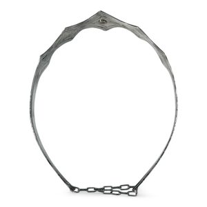 FILS, couronne de l'enfer