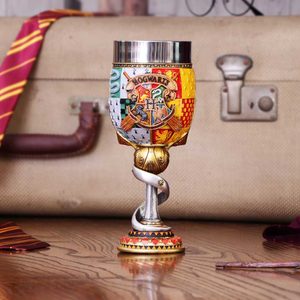 HARRY POTTER GOLDEN SNITCH COLLECTIBLE GOBLET - HARRY POTTER{% if kategorie.adresa_nazvy[0] != zbozi.kategorie.nazev %} - LICENSED MERCH - FILMS, GAMES{% endif %}