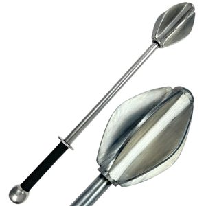 MACE - Medieval Weapon