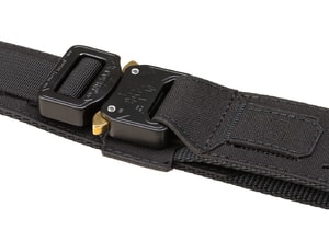 KD One Belt Clawgear Noir