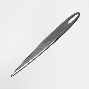 ELLIPSE, throwing knife