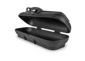 Gusseiserne Backform für Kartoffeln 4,8l Petromax