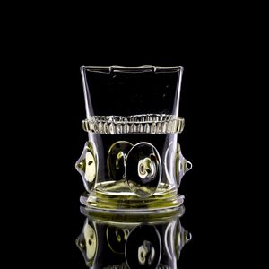 SET OF WHISKY GLASSES IN A BOX - 2 PCS - REPLIKEN HISTORISCHER GLAS{% if kategorie.adresa_nazvy[0] != zbozi.kategorie.nazev %} - KERAMIK{% endif %}