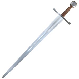 VINDEX, one-handed sword Full -Tang