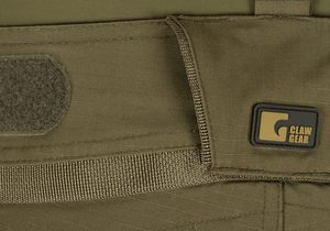 Operator Combat Pant CLAWGEAR RAL7013