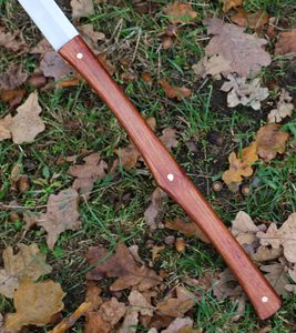 DACIAN FALX, replica