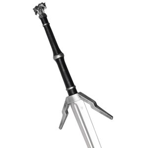 Geralt’s Silver Sword Griffin, foam replica, Calimacil