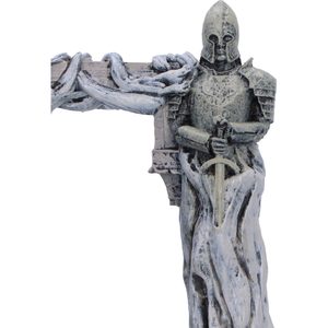 Herr der Ringe Gondor - Becher 15,5 cm