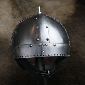 Wikingerhelm, 1,5 mm