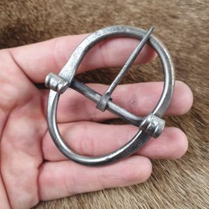 HAND FORGED BELT BUCKLE - KOSTÜM SCHNALLEN, SCHMUCK GESCHMIEDET{% if kategorie.adresa_nazvy[0] != zbozi.kategorie.nazev %} - SCHMIEDEARBEITEN, MINTAGE{% endif %}