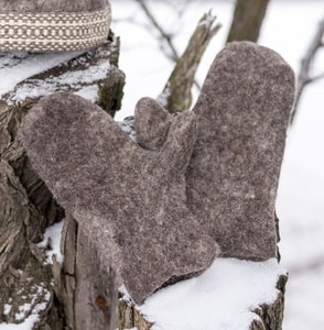 FÄUSTLINGE, WOLLHANDSCHUHE - ZUBEHÖR FÜR KOSTÜME{% if kategorie.adresa_nazvy[0] != zbozi.kategorie.nazev %} - SCHUHE, KLEIDUNG{% endif %}