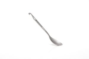 Ti5311 Titanium Spork with Bottle Opener
