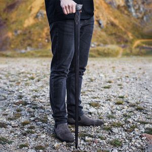 Walachei der slowakischen Hochländer - Natur