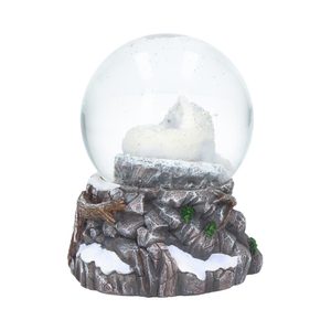 Guardian of the North - snowball 14,5 cm