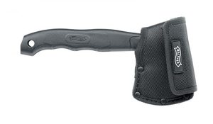 COMPACT AXE WALTHER - WERKZEUGE - SCHAUFELN, SÄGEN, AXT{% if kategorie.adresa_nazvy[0] != zbozi.kategorie.nazev %} - BUSHCRAFT{% endif %}