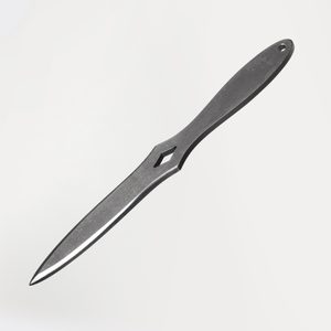 EXCALIBUR, couteau de lancer