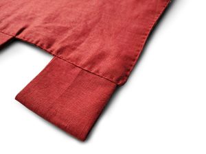 Medieval banner Bohemia