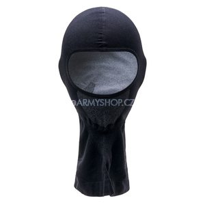 BALACLAVA MAGNUM TIGRE - BALACLAVAS, MILITARY HEADWEAR{% if kategorie.adresa_nazvy[0] != zbozi.kategorie.nazev %} - BUSHCRAFT{% endif %}