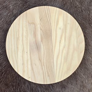 Tree of Life, wall decoration 29cm