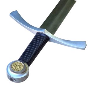 REGIS, medieval one-handed sword