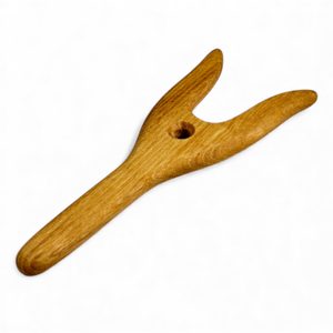 LUCET for cordmaking or braiding