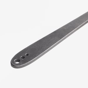 STORK, couteau de lancer 8mm