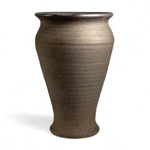 Medieval ceramic cup, Pfaffenschlag, XIII. Cent.
