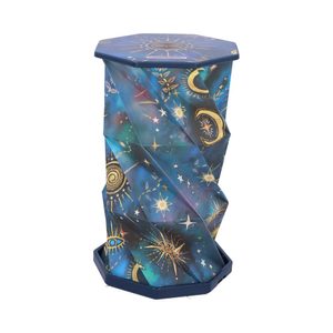 Celestial Foldable - lampe