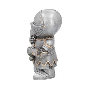 Sir Chopalot, Sir Chopalot 11cm