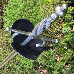 Épée (escrime) de la Renaissance AMELIE