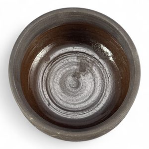 CÉRAMIQUE CELTIQUE - assiette