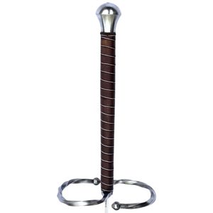 Épée à deux mains - LANDSKNECHT