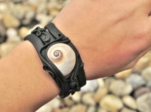 SNAIL  BRACELET - SCHMUCK MIT STEINEN{% if kategorie.adresa_nazvy[0] != zbozi.kategorie.nazev %} - SCHMUCKSTÜCKE{% endif %}