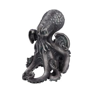 Figurine Cthulhu Octopus 14.5cm