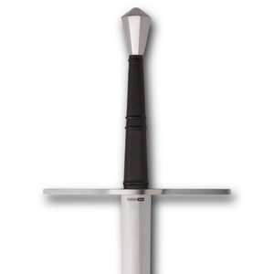 Langschwert, England, 15. Jahrhundert