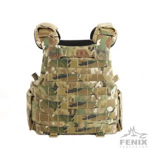 BALLISTIC VEST, RAPTOR I - NYLON TACTIQUE{% if kategorie.adresa_nazvy[0] != zbozi.kategorie.nazev %} - BUSHCRAFT{% endif %}