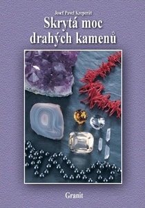 SEMIPRECIOUS GEMS - BOOKS{% if kategorie.adresa_nazvy[0] != zbozi.kategorie.nazev %} - BOOKS, MAPS, STICKERS{% endif %}