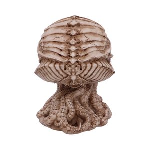 CTHULHU SKULL - FIGURES, LAMPS, CUPS{% if kategorie.adresa_nazvy[0] != zbozi.kategorie.nazev %} - PAGAN DECORATIONS{% endif %}