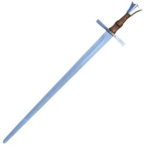 CONALL, Épée