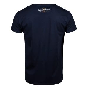 Kingdom Come: Deliverance II T-Shirt, Game Over