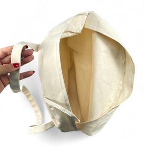 Frame drum cover 40 cm