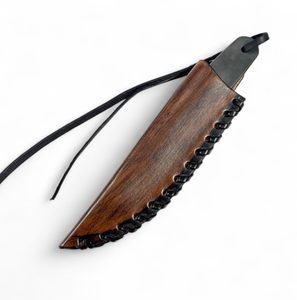 DAGR, Taschenmesser mit Scheide