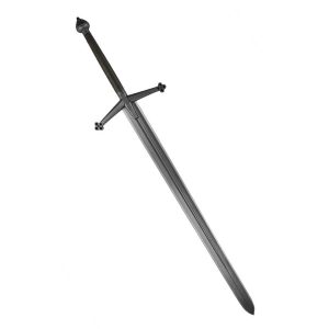 Highlander – Scottish Sword, foam Claymore